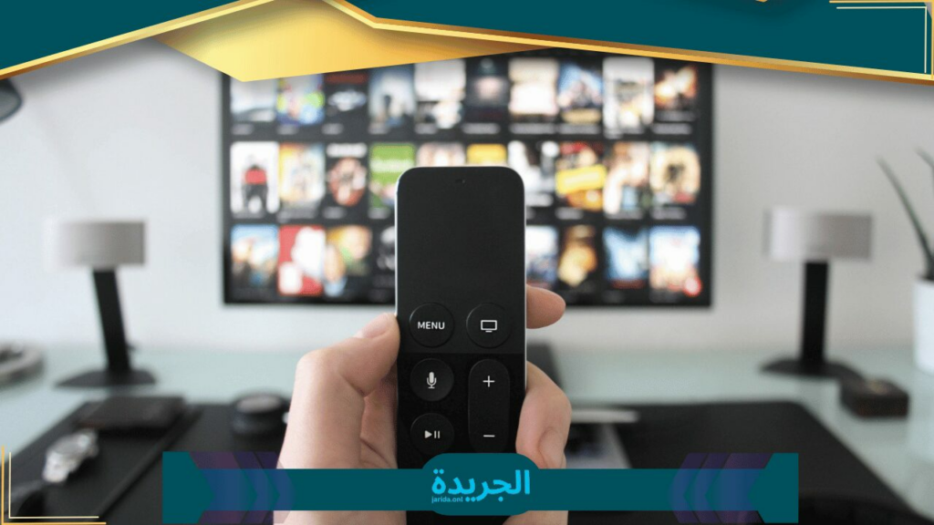 «فرحة كبيرة» تردد قناة تنة ورنة الجديد على نايل سات كيف تستمتع ببرامجها مع ابنك